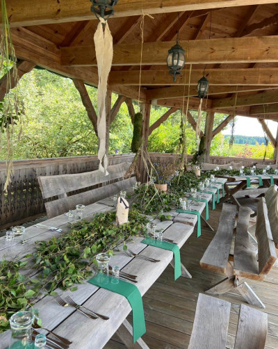 Chutor nad Narwią – miniatura 26