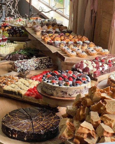 Chutor nad Narwią – miniatura 21