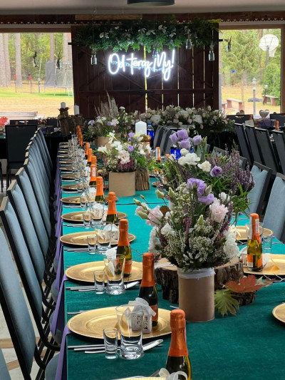 Chutor nad Narwią – miniatura 4