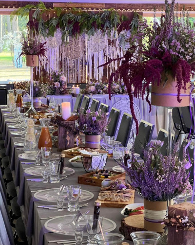 Chutor nad Narwią – miniatura 7