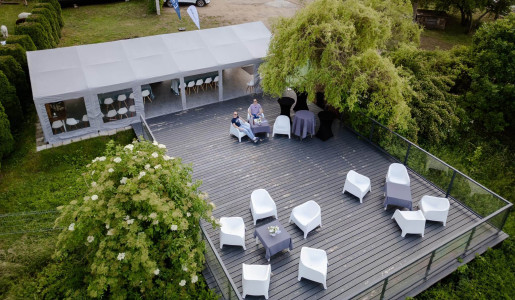 Chutor nad Narwią – miniatura 27