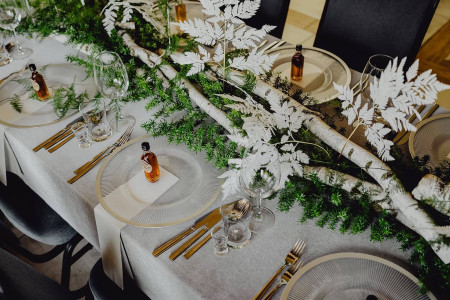 Chutor nad Narwią – miniatura 8