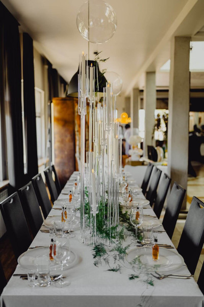 Chutor nad Narwią – miniatura 12