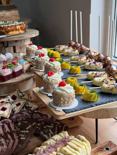 Chutor nad Narwią – miniatura 20