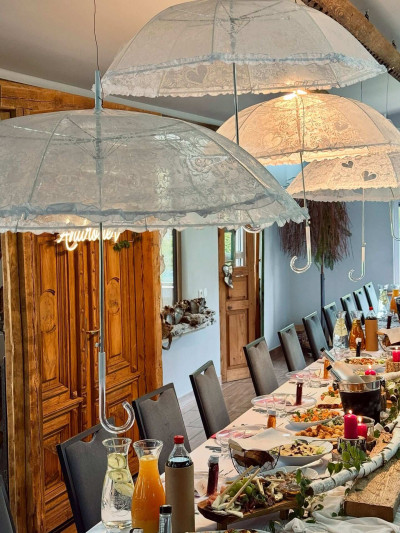 Chutor nad Narwią – miniatura 13