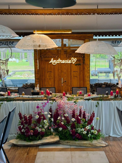 Chutor nad Narwią – miniatura 17