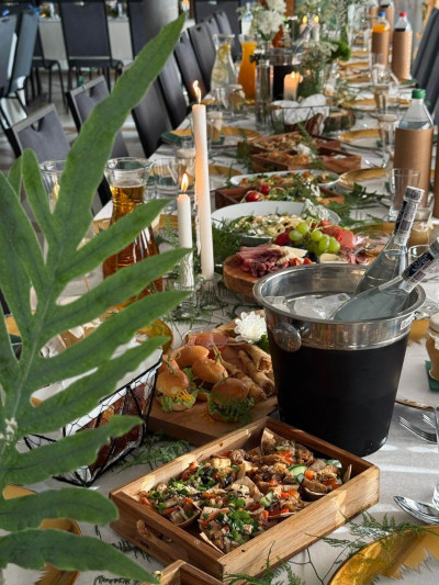 Chutor nad Narwią – miniatura 22