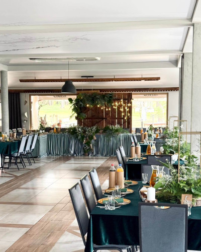 Chutor nad Narwią – miniatura 14