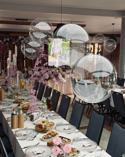 Chutor nad Narwią – miniatura 19