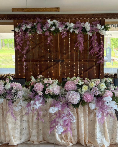 Chutor nad Narwią – miniatura 15