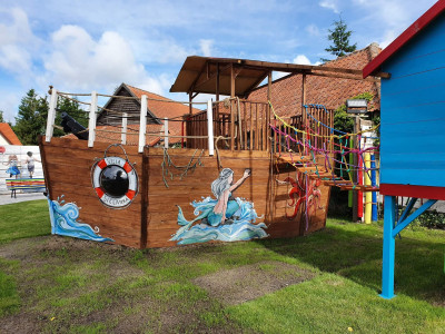 Villa Sielanka – miniatura 30