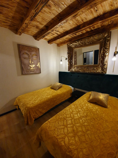 Villa Sielanka – miniatura 20