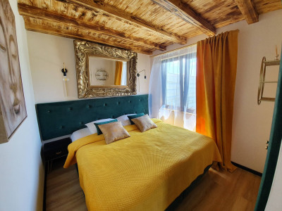 Villa Sielanka – miniatura 17