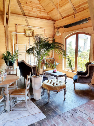 Villa Sielanka – miniatura 5