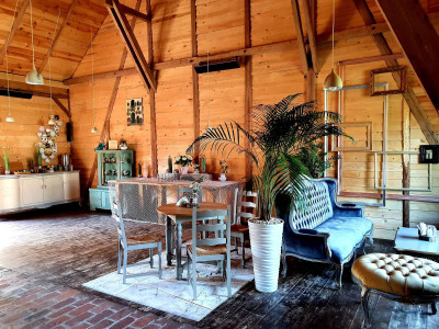 Villa Sielanka – miniatura 4