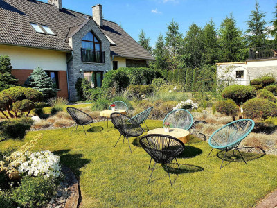 Villa Sielanka – miniatura 31