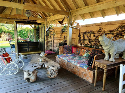 Villa Sielanka – miniatura 29