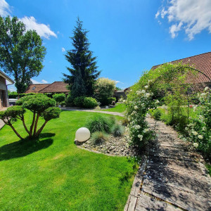 Villa Sielanka – miniatura 2