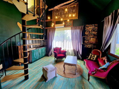 Villa Sielanka – miniatura 25