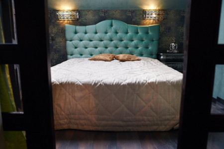 Villa Sielanka – miniatura 16