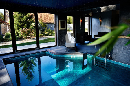 Villa Sielanka – miniatura 12