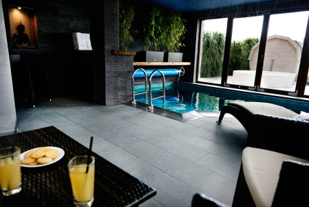 Villa Sielanka – miniatura 13