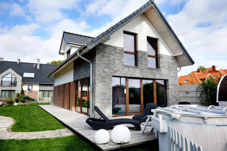 Villa Sielanka – miniatura 3