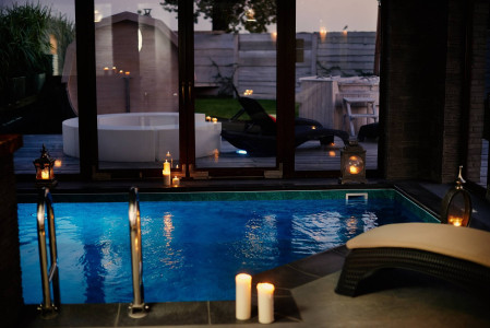 Villa Sielanka – miniatura 14