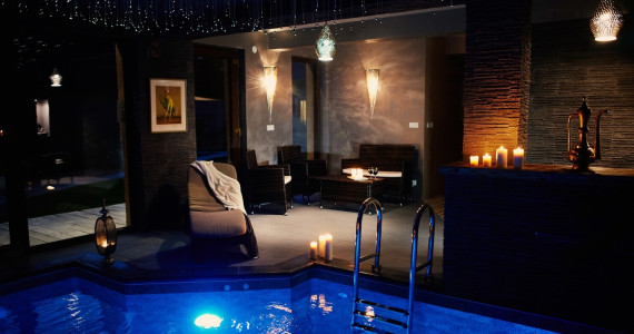 Villa Sielanka – miniatura 15