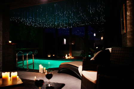 Villa Sielanka – miniatura 26