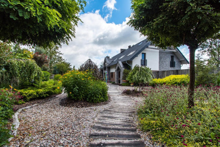 Villa Sielanka – miniatura 32