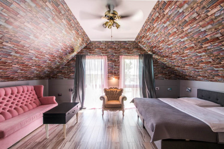 Villa Sielanka – miniatura 22