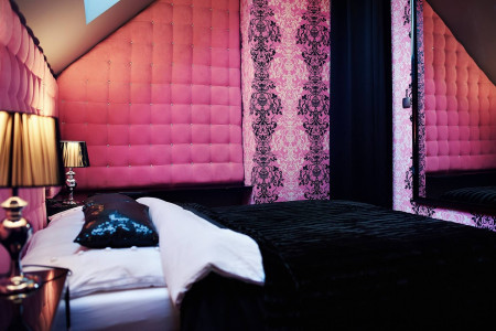 Villa Sielanka – miniatura 21