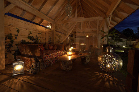 Villa Sielanka – miniatura 27