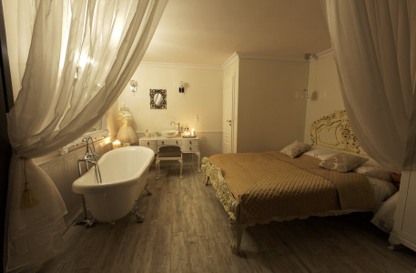 Villa Sielanka – miniatura 23