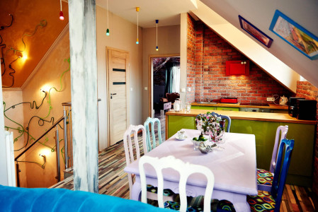 Villa Sielanka – miniatura 24