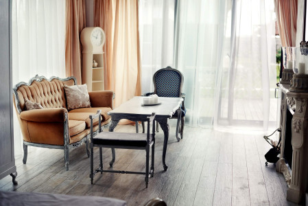 Villa Sielanka – miniatura 18