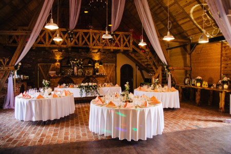 Villa Sielanka – miniatura 10