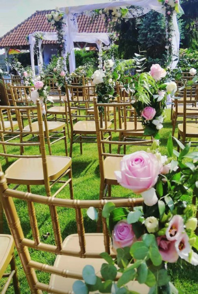 Villa Sielanka – miniatura 6