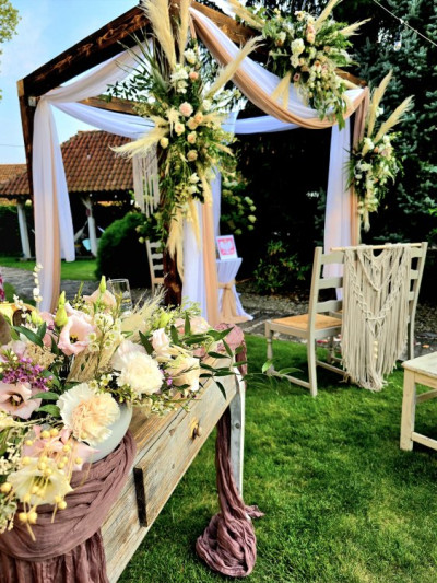 Villa Sielanka – miniatura 8