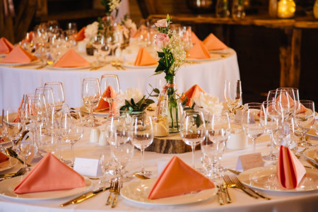 Villa Sielanka – miniatura 11