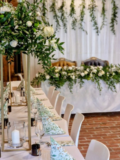 Villa Sielanka – miniatura 9