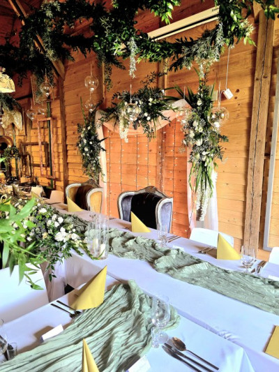 Villa Sielanka – miniatura 7