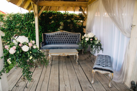 Villa Sielanka – miniatura 28