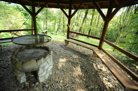 Ekosamotnia – miniatura 8