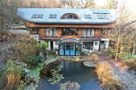 Ekosamotnia – miniatura 12