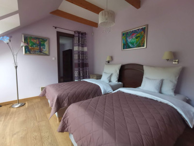 Ekosamotnia – miniatura 13