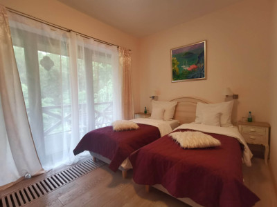 Ekosamotnia – miniatura 15