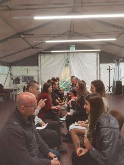 Ekosamotnia – miniatura 11