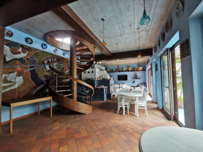 Ekosamotnia – miniatura 9